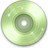 CD Icon